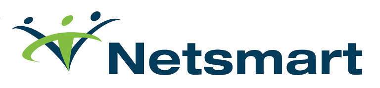 Netsmart Logo